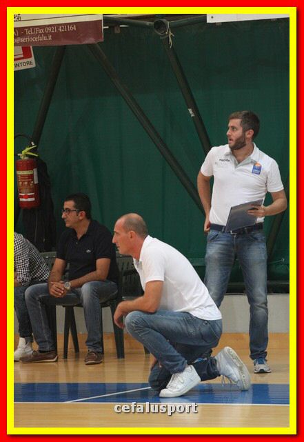 151011 Ragusa 161_tn.jpg